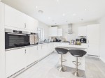 Images for Wexham, Slough