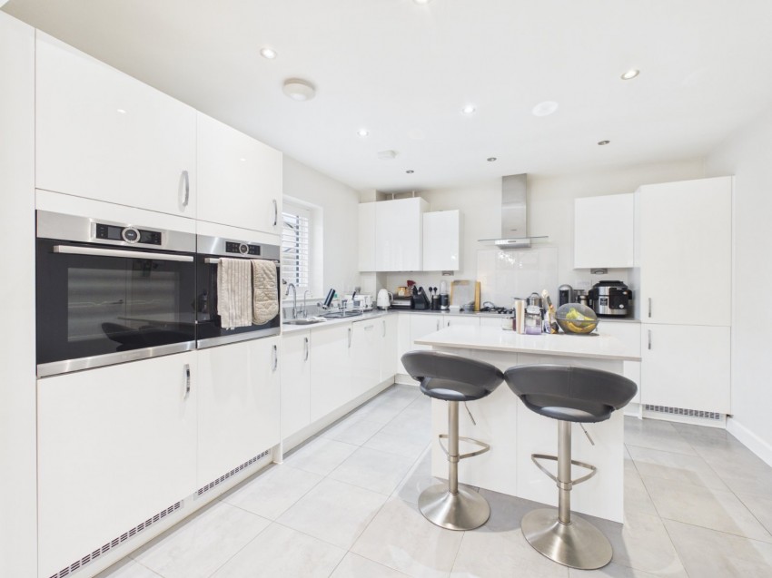 Images for Wexham, Slough EAID:2640919782 BID:SLO