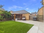Images for Wexham, Slough