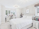 Images for Wexham, Slough