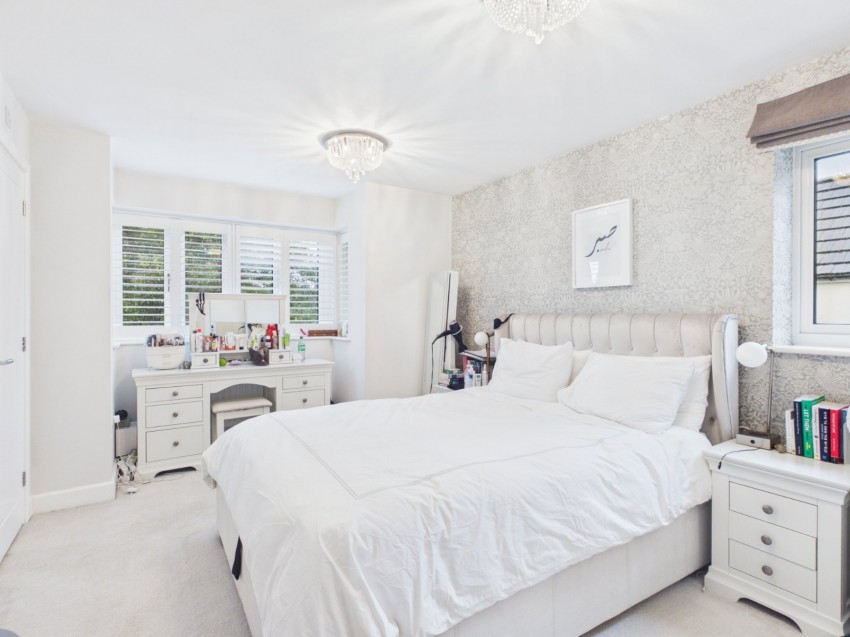 Images for Wexham, Slough EAID:2640919782 BID:SLO