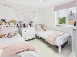 Images for Wexham, Slough