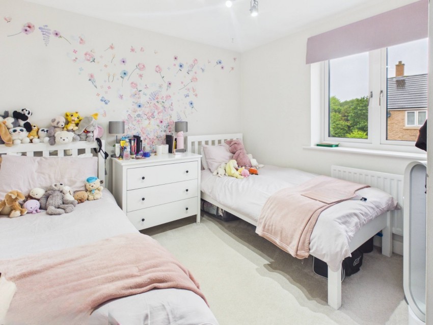 Images for Wexham, Slough EAID:2640919782 BID:SLO
