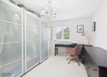 Images for Wexham, Slough
