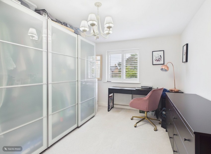 Images for Wexham, Slough EAID:2640919782 BID:SLO