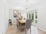 Images for Wexham, Slough