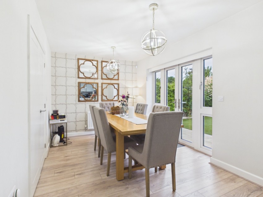 Images for Wexham, Slough EAID:2640919782 BID:SLO