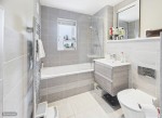Images for Wexham, Slough
