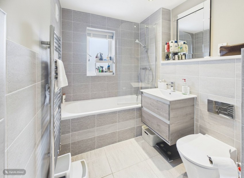 Images for Wexham, Slough EAID:2640919782 BID:SLO