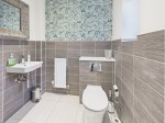 Images for Wexham, Slough