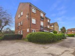 Images for Cippenham, Berkshire