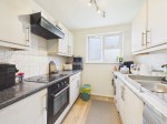 Images for Cippenham, Berkshire