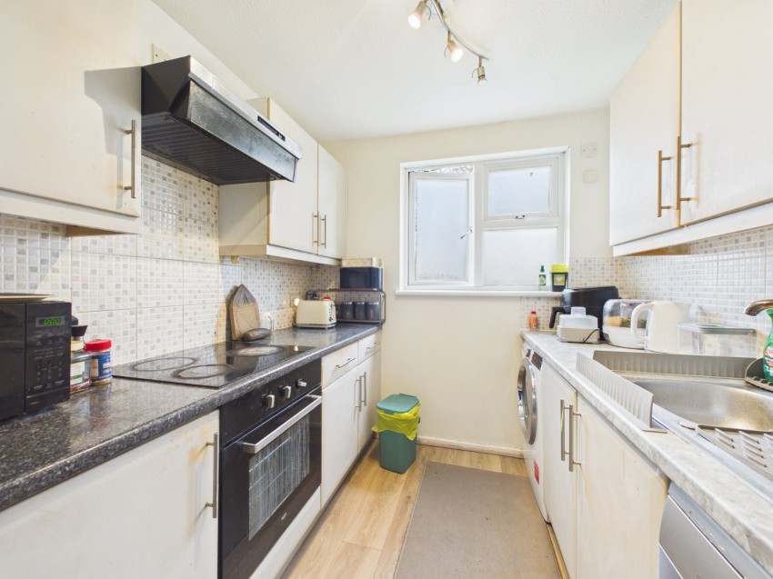 Images for Cippenham, Berkshire EAID:2640919782 BID:SLO