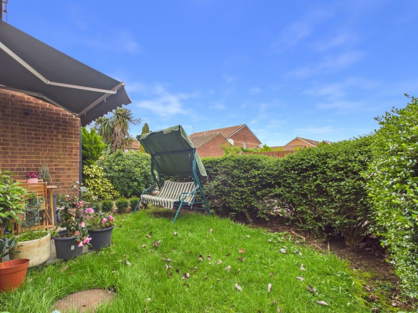 Images for Cippenham, Berkshire EAID:2640919782 BID:SLO