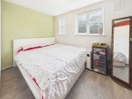 Images for Cippenham, Berkshire