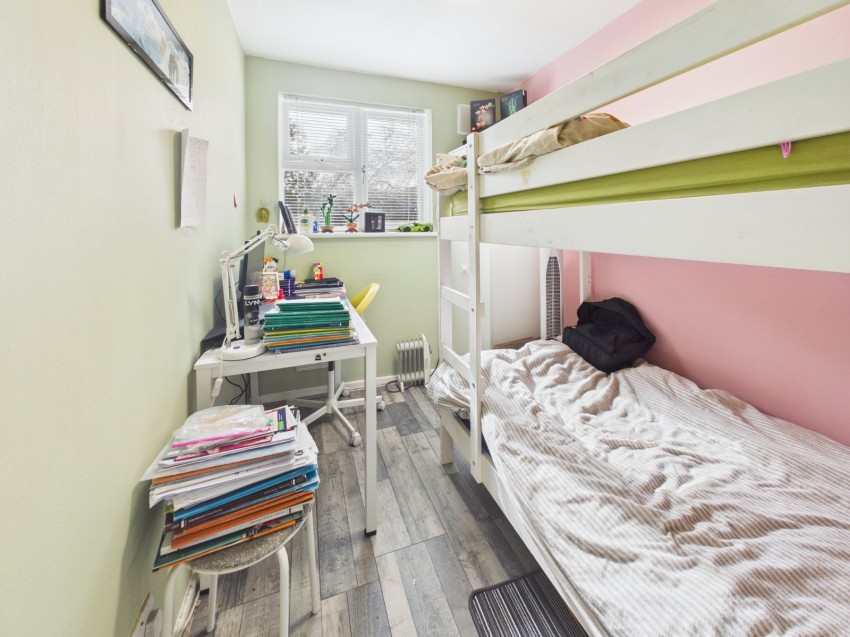 Images for Cippenham, Berkshire EAID:2640919782 BID:SLO
