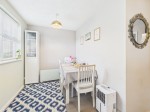 Images for Cippenham, Berkshire