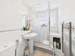 Images for Cippenham, Berkshire