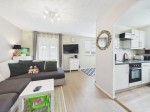 Images for Cippenham, Berkshire