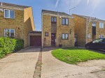 Images for Slough, Berkshire