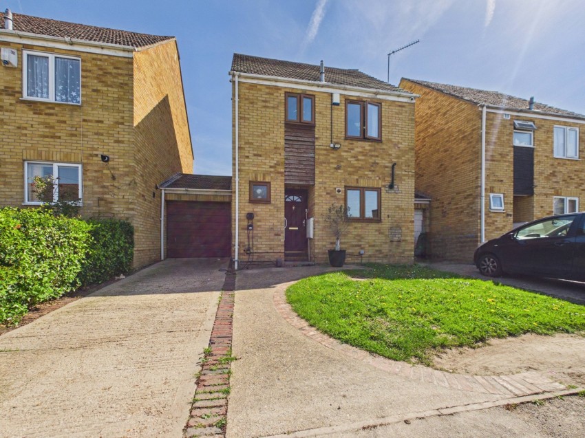 Images for Slough, Berkshire EAID:2640919782 BID:SLO