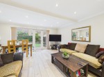 Images for Slough, Berkshire