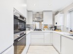 Images for Slough, Berkshire