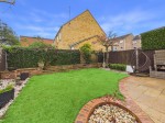 Images for Slough, Berkshire