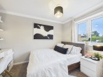 Images for Slough, Berkshire