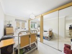 Images for Slough, Berkshire
