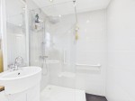 Images for Slough, Berkshire