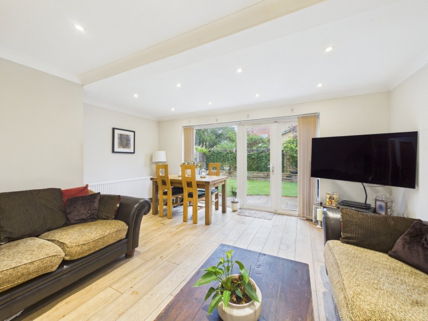 Images for Slough, Berkshire EAID:2640919782 BID:SLO