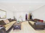 Images for Slough, Berkshire