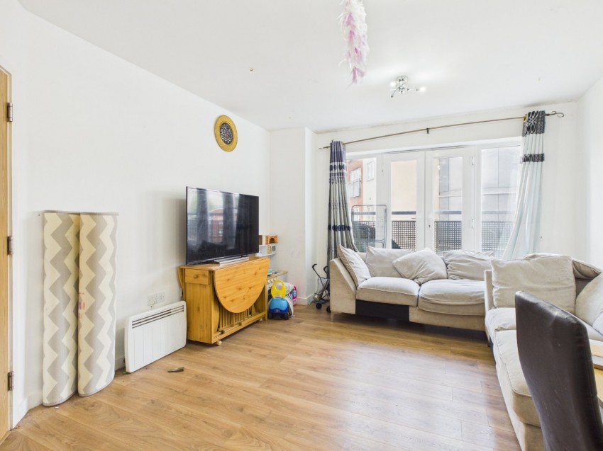 Images for Slough, Berkshire EAID:2640919782 BID:SLO