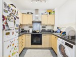 Images for Slough, Berkshire