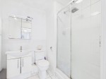 Images for Slough, Berkshire