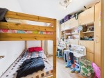 Images for Slough, Berkshire