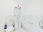 Images for Slough, Berkshire
