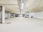 Images for Slough, Berkshire