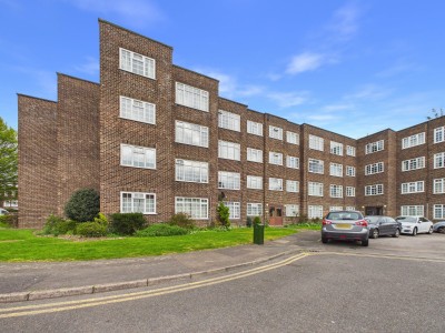 Slough, Berkshire - EAID:2640919782, BID:SLO