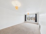 Images for Slough, Berkshire