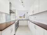 Images for Slough, Berkshire