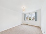 Images for Slough, Berkshire
