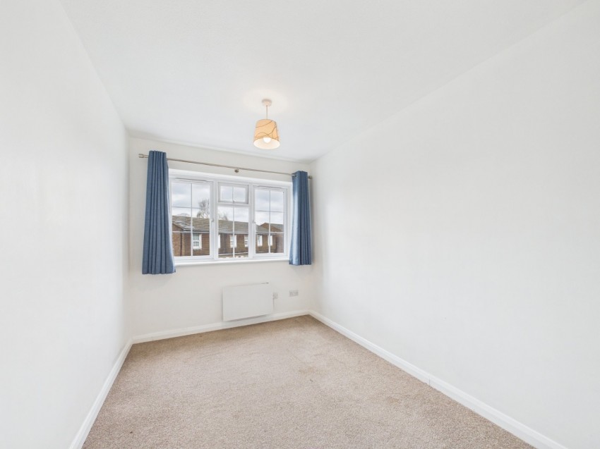 Images for Slough, Berkshire EAID:2640919782 BID:SLO