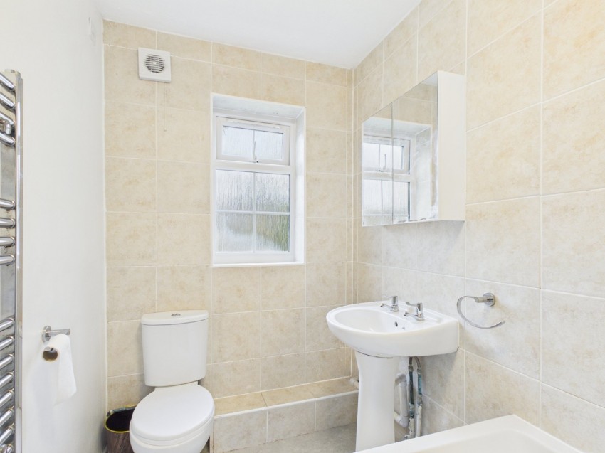 Images for Slough, Berkshire EAID:2640919782 BID:SLO