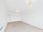 Images for Slough, Berkshire