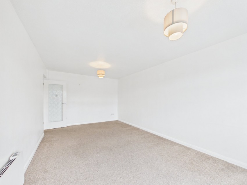 Images for Slough, Berkshire EAID:2640919782 BID:SLO