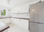 Images for Slough, Berkshire