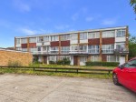 Images for Clive Court, Slough, Berkshire