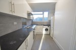 Images for Clive Court, Slough, Berkshire